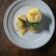 Cooksnap dari Nachii73 untuk resep Singkong Thailand