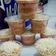 Cooksnap dari Kaito Katie Kuroba untuk resep Roma Kelapa Cheese Cake