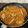 Cooksnap dari Shelly untuk resep 192. serundeng Okara pedas