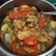Cooksnap dari Melz Theo untuk resep Sopu Tahu