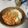 Oisin Brogan's cooksnap of when they made Shepherd’s pie with a celeriac mash - vegan.
