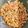 Suneet Ashish Gupta's cooksnap of when they made Corn Fritters Crispy Corn Chat.