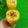 Sanjhbati Sen.'s cooksnap of when they made ম্যাঙ্গো মিল্কশেক (mango milkshake recipe in Bengali).