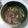 Cooksnap dari elsatm untuk resep Sop Iga Sapi Pedas (Sop Janda)