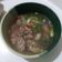 Cooksnap dari elsatm untuk resep Sop Iga Sapi Pedas (Sop Janda)