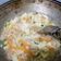 Cooksnap dari Yurike Bunda Daiva untuk resep Oseng-oseng kubis