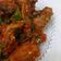 Cooksnap dari ChristineY untuk resep Ayam Rica2 daun kemangi