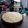 El cooksnap de July Malti cuando hizo Chocotorta.