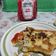 Cooksnap dari Natalia Margaret untuk resep (Cheese) Potato Bread