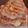Cooksnap de Augusto Bernardo quando cozinhou Tosta Mista.