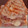 Cooksnap de Augusto Bernardo quando cozinhou Tosta Mista.