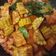Cooksnap dari Arnita Tia Aprinia untuk resep Udang Saos Padang