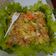 Cooksnap dari Citra Dewi untuk resep Mie Goreng Ndeso (Menu Pelengkap Lebaran/Hajatan)