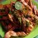 Cooksnap dari Masayu Amelia untuk resep Kepiting Jagung Saus Padang Pedas
