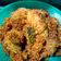 Cooksnap dari hana putri untuk resep Ayam serundeng kelapa
