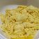 Cooksnap dari Rahel untuk resep Scrambeled egg mcd 100% autentic