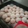 Cooksnap dari dhevi ummu umar untuk resep Putri salju ngeprul,lumer, ekonomis,irit