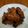小倩 的 紅燒雞翅 cooksnap