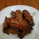 小倩 的 紅燒雞翅 cooksnap
