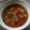 Cooksnap dari annisyah intan sabrina untuk resep Tongseng Ayam