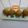 KAITA'S KITCHEN's cooksnap of when they made Potato lillipops.