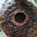 Cooksnap dari Nurhasanah 2413@gmail.com untuk resep Brownis kukus endess