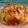Cooksnap dari Ana Ekky untuk resep Korean Garlic Cheese Bread