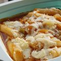 Cooksnap dari Ratu Saskia untuk resep Homemade Topoki