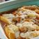 Cooksnap dari Ratu Saskia untuk resep Homemade Topoki
