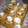 El cooksnap de Maite Maite cuando hizo Pancitos dulces.
