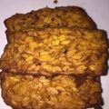Cooksnap dari Rhinie’s Kitchen untuk resep Tempe Tahu Bacem