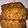 Cooksnap dari Rhinie’s Kitchen untuk resep Tempe Tahu Bacem
