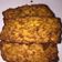 Cooksnap dari Rhinie’s Kitchen untuk resep Tempe Tahu Bacem