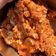 Nitu Pathak का कुकस्नैप जब उन्होंने गाजर का हलवा(gajar ka halwa recipe in hindi) बनाया था।