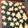 El cooksnap de Loca Suelta cuando hizo Galletitas de queso crema.