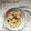 Cooksnap dari fauziahafifathuzahwa untuk resep Sup Oyong Misoa Udang #206🎗