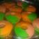 Cooksnap dari Elsye Toisuta manuputty untuk resep Bolu Kukus Pelangi