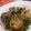 Cooksnap dari indah kusuma dewi untuk resep Telur Lado Mudo / Cabe Ijo