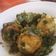 Cooksnap dari indah kusuma dewi untuk resep Telur Lado Mudo / Cabe Ijo