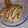 El cooksnap de Mel🌺 cuando hizo Tarta de crepes cremosa!!.