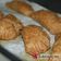 Cooksnap από ANGOLINA στη συνταγή Νηστίσιμα πιτάκια με ελιές και λιαστή ντομάτα