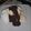 El cooksnap de Elena GP cuando hizo Brownie de chocolate.