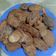Cooksnap dari Yayu Purwanti untuk resep Terong Krispi (Crispy)