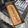 El cooksnap de Aimar Maes cuando hizo Banana bread o bizcocho saludable de plátano).