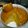 Cooksnap dari Dahlia untuk resep Bolu kukus tape singkong