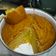 Cooksnap dari Dahlia untuk resep Bolu kukus tape singkong