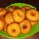 Cooksnap dari J.pratama untuk resep Donut kentang By yunda yun