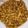 Fatima Rais's cooksnap of when they made Chicken Qeema Macaroni.