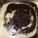 Cooksnap dari Asih untuk resep Puding roti tawar merah putih