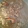 El cooksnap de Marta cuando hizo Fricandó de ternera con setas.